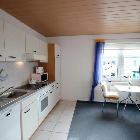 Apartment Am Schmachter By Rujana
